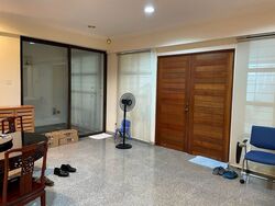 Holland Grove Terrace (D10), Semi-Detached #557166481